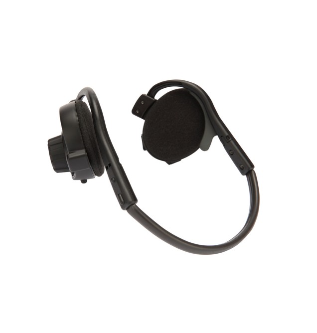SPH10 Bluetooth Headset/Intercom System