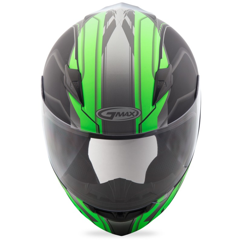 FF-49 Rogue Helmet FF-49 Rogue Helmet
