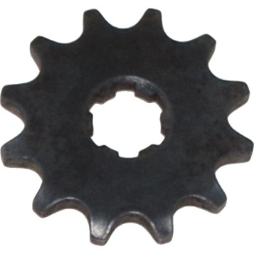 Drive Sprocket