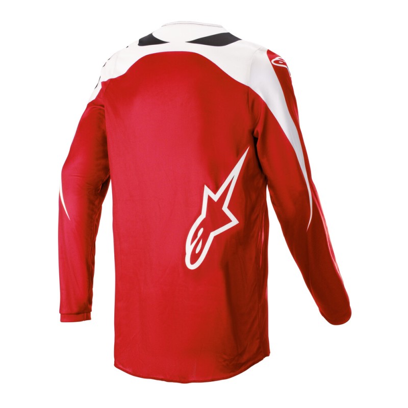 Fluid Narin Jersey Fluid Narin Jersey