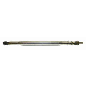 Wsm Drive Shaft Sd