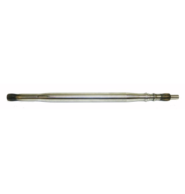 Wsm Drive Shaft Sd