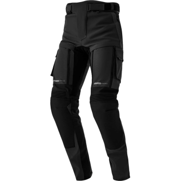 PS Adventure D30 Ladie's Pant