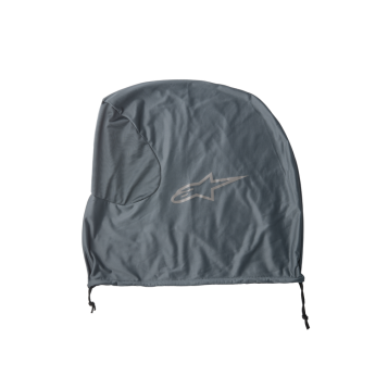 SM7 SOFT BAG GRAY