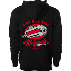 Factory Hoodie (2026) Factory Hoodie (2026)