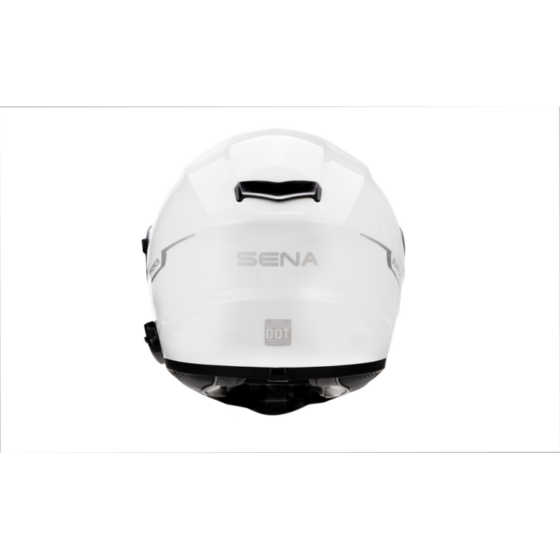 Outforce Full Face Helmet Bluetooth Outforce Full Face Helmet Bluetooth