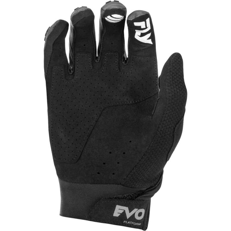 Evolution DST Gloves Evolution DST Gloves