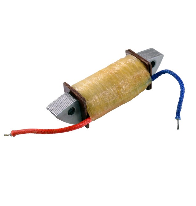 STATOR IGNITION SOURCE COIL
