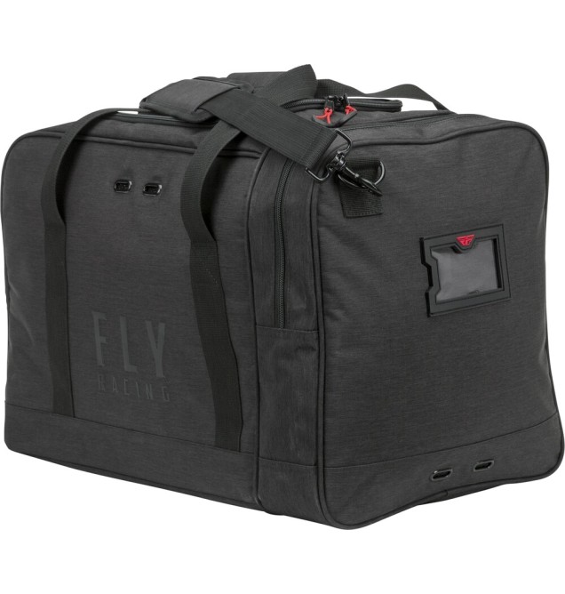 Carry-on Bag