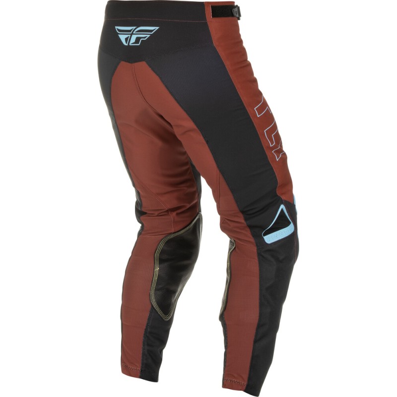 Kinetic Fuel Pants Kinetic Fuel Pants