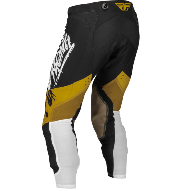 Evolution DST L.E. Brazen Pants