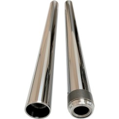 Pro One Fork Tubes