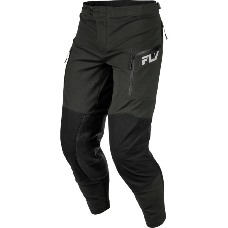 FLY RACING Patrol Elite Pants (2026) FLY RACING Patrol Elite Pants (2026)