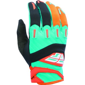 F-16 Gloves