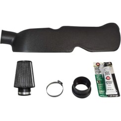Cold Air Intake