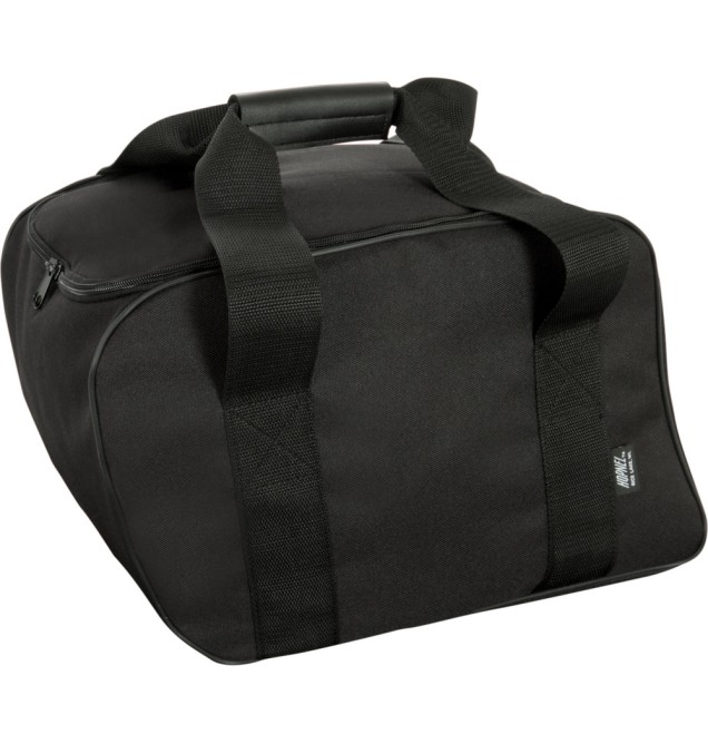 Saddlebag Liner