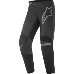 Fluid Pants