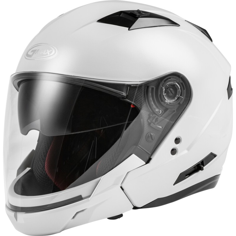 OF-77 Helmet w/Quick Release Buckle OF-77 Helmet w/Quick Release Buckle
