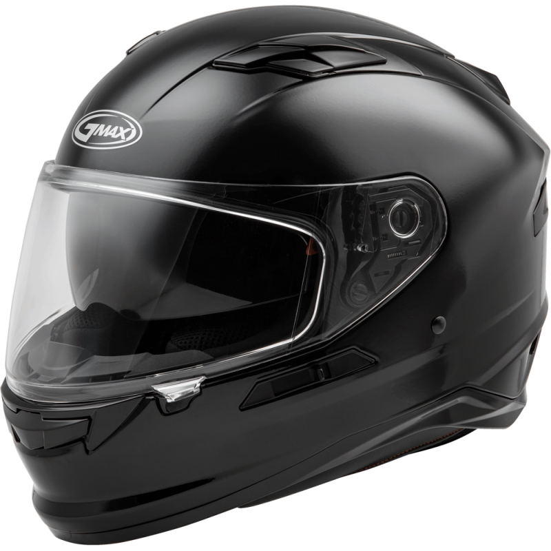 FF-98 Helmet FF-98 Helmet