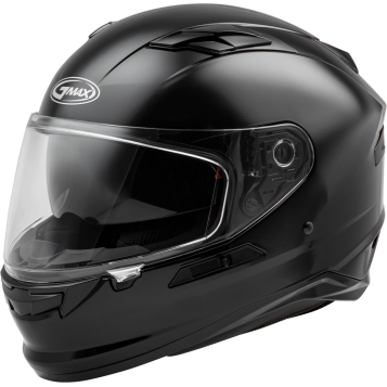 GMAX FF-98 Full Face Helmet