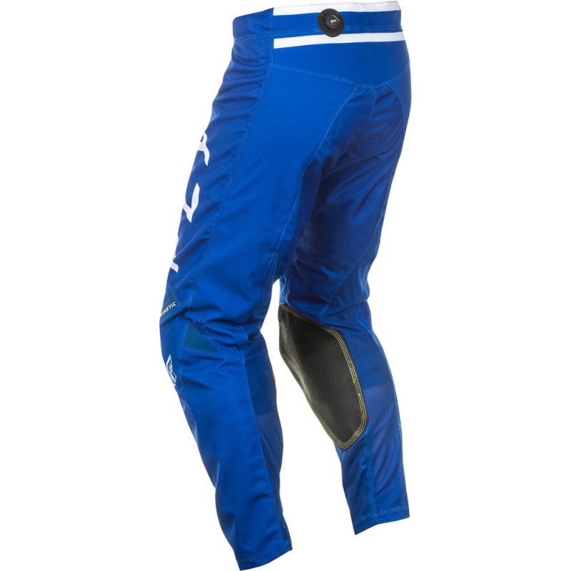 Kinetic Center Pants Kinetic Center Pants