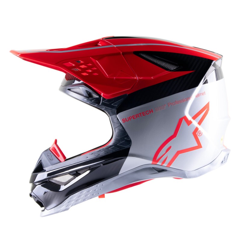 S-M10 Helmet S-M10 Helmet