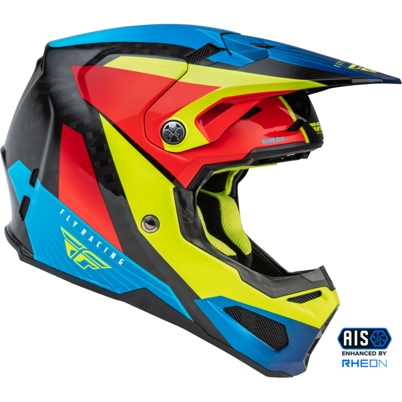 Formula Carbon Prime Helmet Formula Carbon Prime Helmet