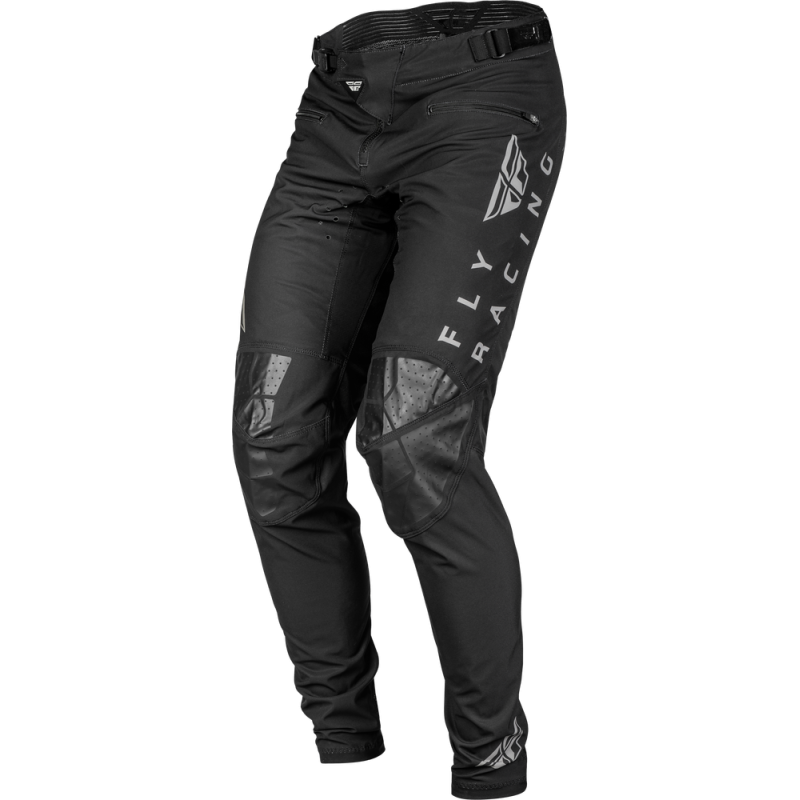 Radium Bicycle Pants Radium Bicycle Pants