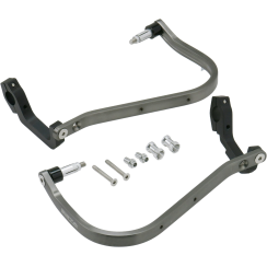 Adventure Armor Handguards