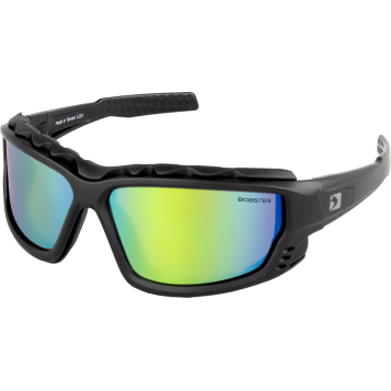 Adult PCH Convertible Glasses