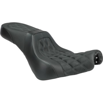 Weekday 2-Up IST Seat