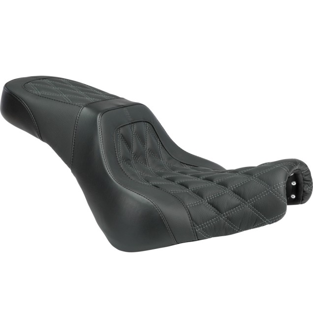 Weekday 2-Up IST Seat