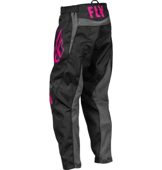 Youth F-16 Pants