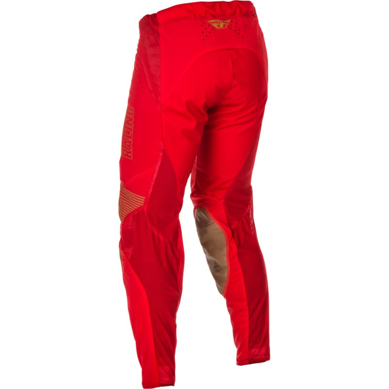 Lite Pants Lite Pants
