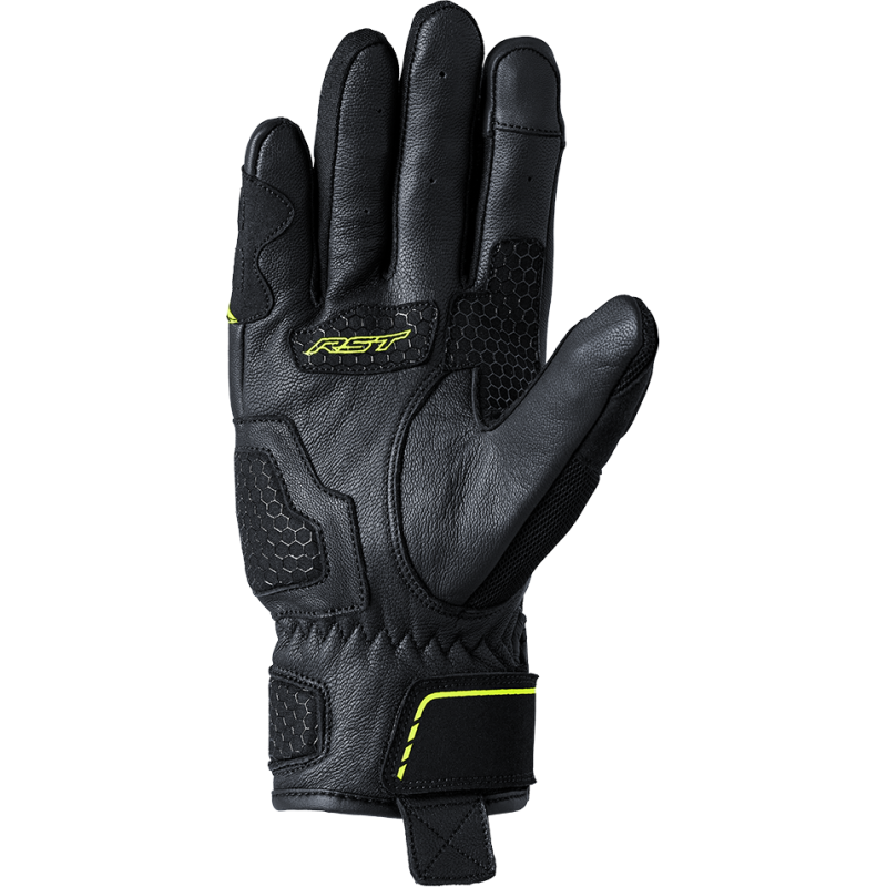 S1 Mesh CE Glove S1 Mesh CE Glove