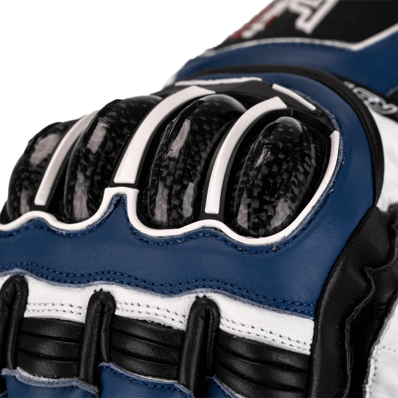 Tractech EVO 4 CE Glove Tractech EVO 4 CE Glove