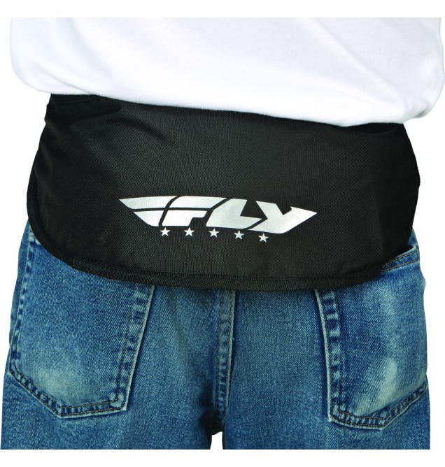 Faceshield Pouch Bag