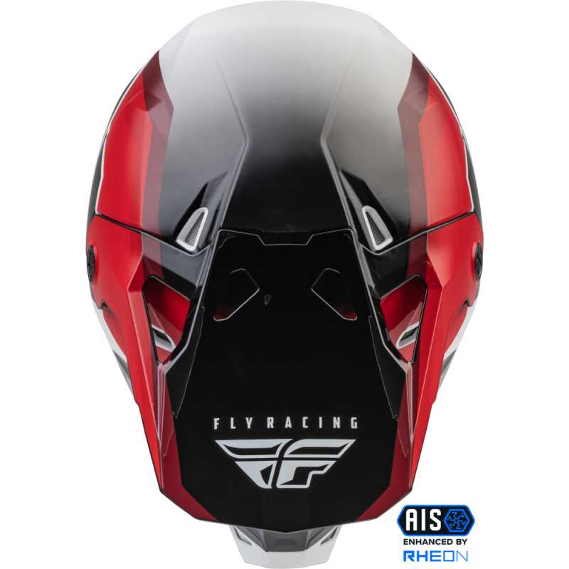 Formula CP Rush Helmet Formula CP Rush Helmet