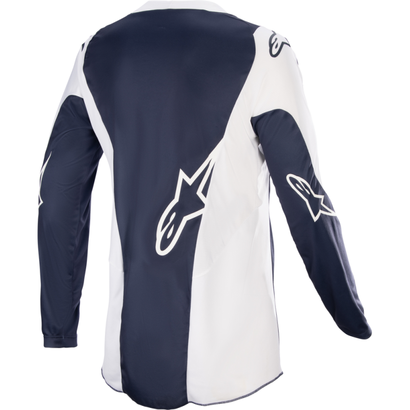 Racer Hoen Jersey Racer Hoen Jersey