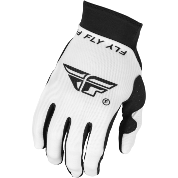Pro Lite Gloves (2024)