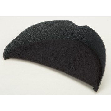 GM78/S Helmet Chin Curtain