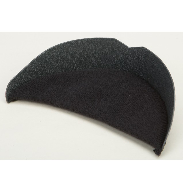 GM78/S Helmet Chin Curtain