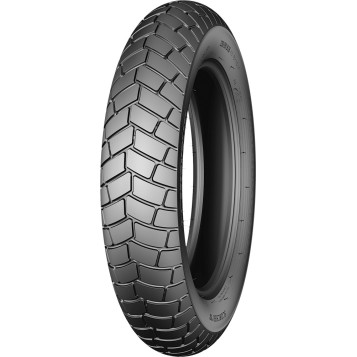 Scorcher 32 Tire
