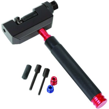 Chain Tool