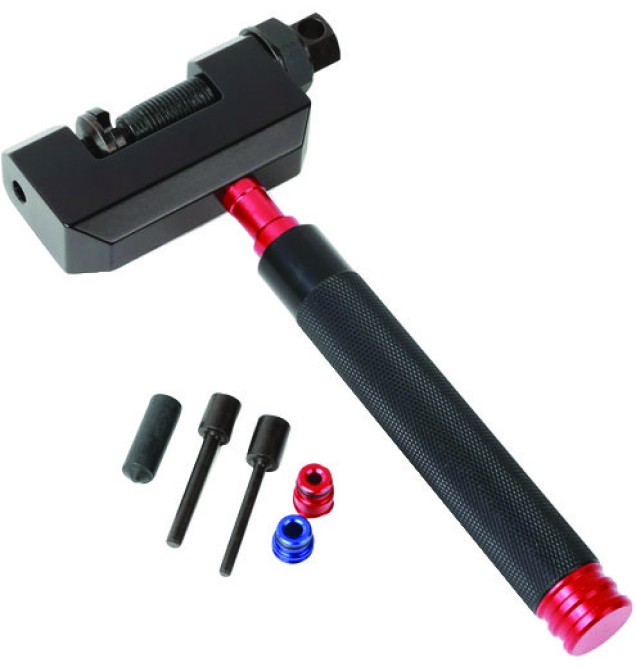 Chain Tool