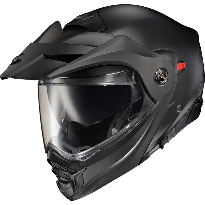 EXO-AT960 Modular Helmet EXO-AT960 Modular Helmet