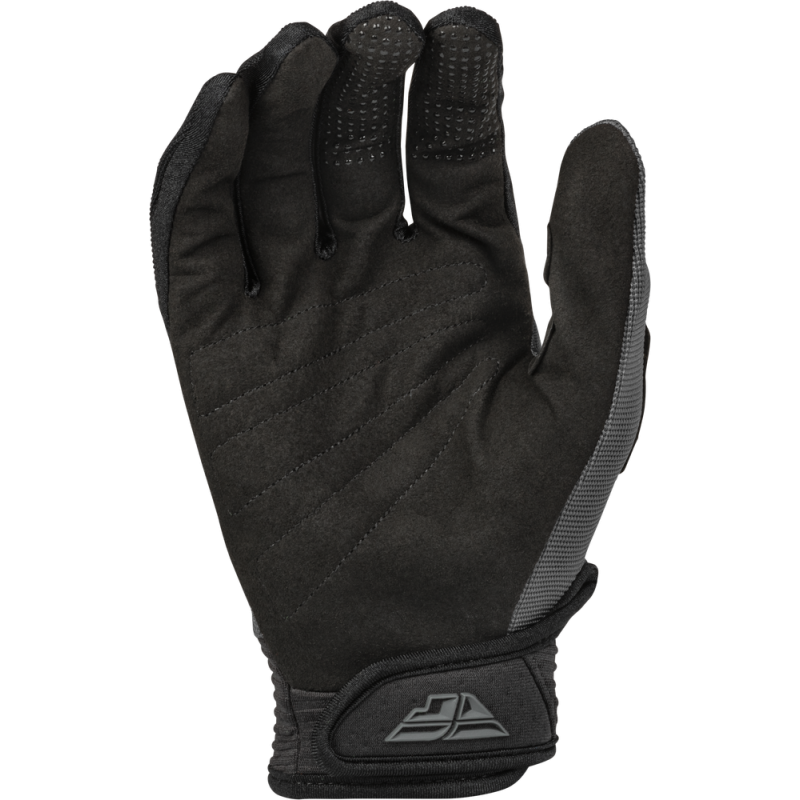 F-16 Gloves F-16 Gloves