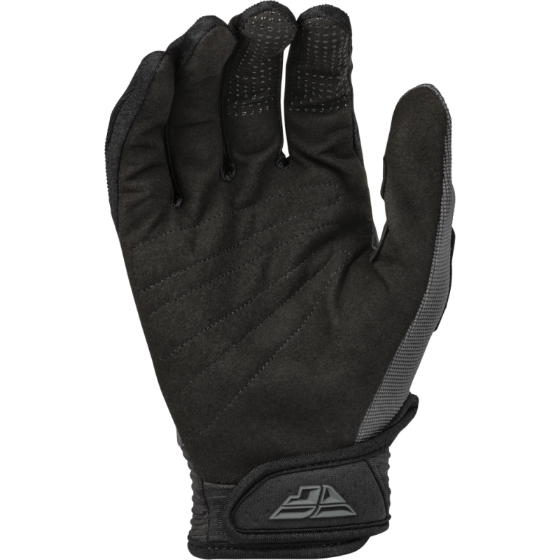 Youth F-16 Gloves Youth F-16 Gloves