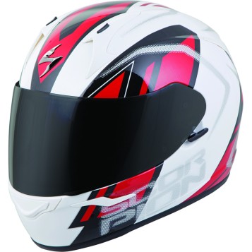 EXO-R320 Endeavor Helmet