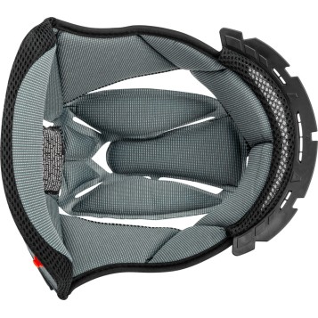 AT-21 / AT-21S Comfort Liners